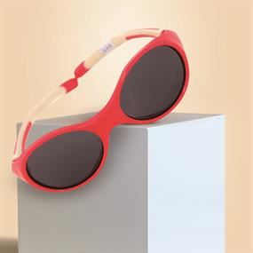 Guess & More Sunglasses